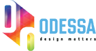 Odessa Design