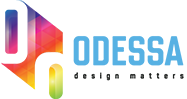 Odessa Design